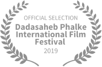 Dadasaheb-Phalke