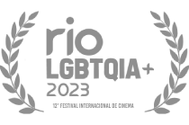 Festival_Rio-LGBTQIA