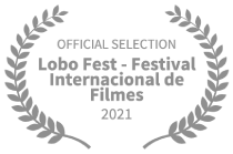 OFFICIAL-SELECTION-Lobo-Fest-Festival-Internacional-de-Filmes-2021-2-1