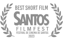 SANTOS-FILM-FEST-2023